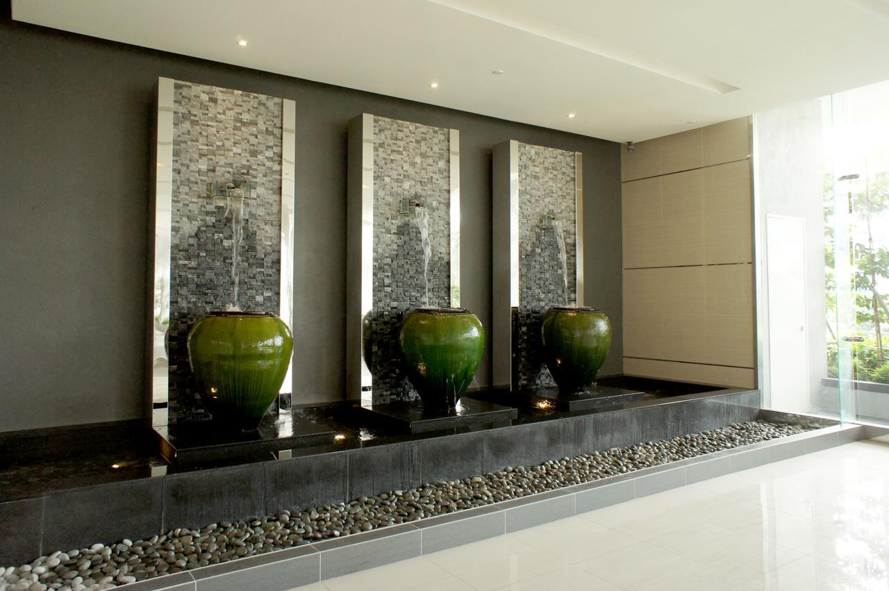 Southbank Residence Block B, Mid Valley @ De Space Kl Κουάλα Λουμπούρ Εξωτερικό φωτογραφία