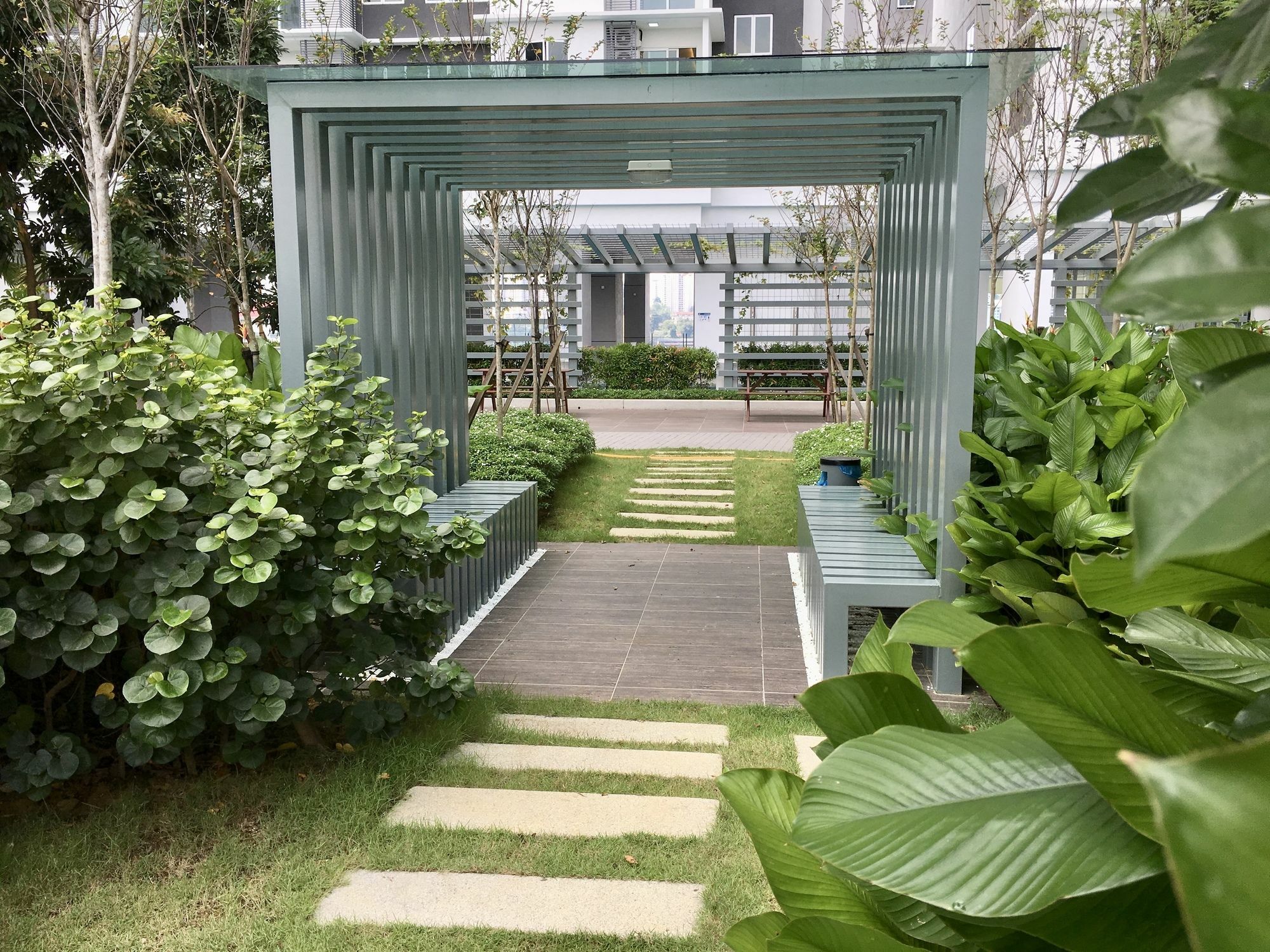 Southbank Residence Block B, Mid Valley @ De Space Kl Κουάλα Λουμπούρ Εξωτερικό φωτογραφία