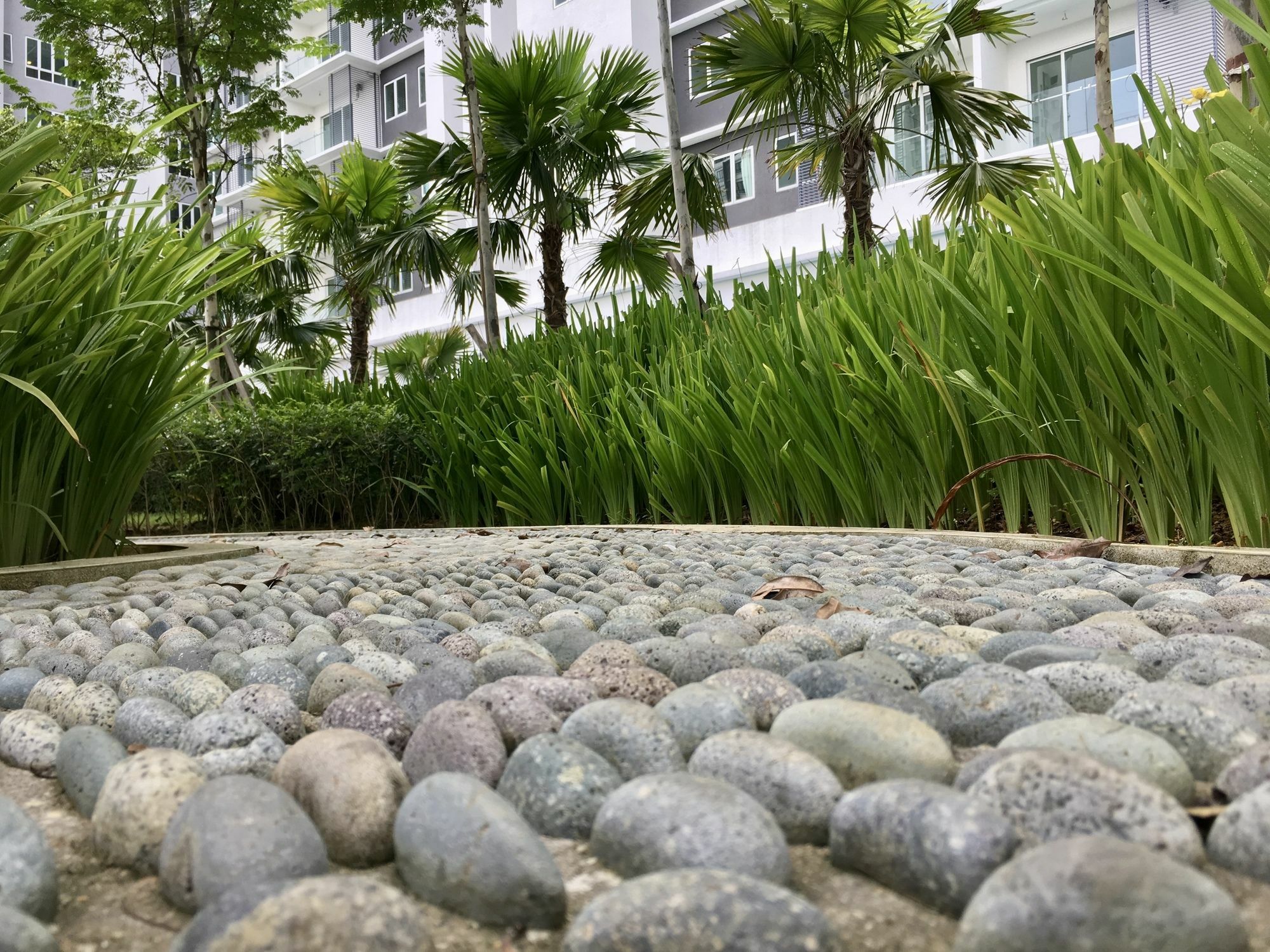 Southbank Residence Block B, Mid Valley @ De Space Kl Κουάλα Λουμπούρ Εξωτερικό φωτογραφία